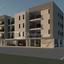 2 bedroom apartment for sale dasoupoli nicosia 8345929 thumbnail 17274533