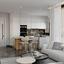 2 bedroom apartment for sale ekali limassol 8156929 thumbnail 15651417