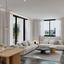 2 bedroom apartment for sale ekali limassol 8156929 thumbnail 15651418