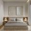 2 bedroom apartment for sale ekali limassol 8156929 thumbnail 15651419