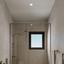 2 bedroom apartment for sale ekali limassol 8156929 thumbnail 15651420