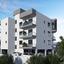 2 bedroom apartment for sale ekali limassol 8156929 thumbnail 15651421