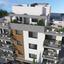 2 bedroom apartment for sale ekali limassol 8156929 thumbnail 15651423