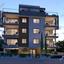 2 bedroom apartment for sale ekali limassol 8156929 thumbnail 15651424