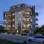 2 bedroom apartment for sale ekali limassol 8156929 thumbnail 15651426