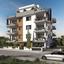 2 bedroom apartment for sale ekali limassol 8156929 thumbnail 15651428