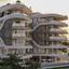 2 bedroom apartment for sale faneromeni larnaca 1610929 thumbnail 11223119