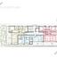 2 bedroom apartment for sale germasogeia limassol 1788929 thumbnail 5861699