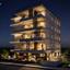2 bedroom apartment for sale kapparis famagusta 8376929 thumbnail 16690023