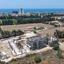 2 bedroom apartment for sale kato paphos universal paphos 7735929 thumbnail 13633333