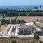 2 bedroom apartment for sale kato paphos universal paphos 7735929 thumbnail 13633334