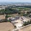 2 bedroom apartment for sale kato paphos universal paphos 7735929 thumbnail 13633336