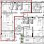 2 bedroom apartment for sale kato paphos universal paphos 7735929 thumbnail 13633338