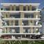 2 bedroom apartment for sale kato paphos universal paphos 7735929 thumbnail 13633340