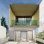 2 bedroom apartment for sale kato paphos universal paphos 7735929 thumbnail 13633343