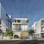 2 bedroom apartment for sale kato paphos universal paphos 7735929 thumbnail 13633344