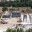 2 bedroom apartment for sale kato paphos universal paphos 7735929 thumbnail 13633346
