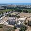 2 bedroom apartment for sale kato paphos universal paphos 7735929 thumbnail 13633347