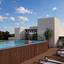 2 bedroom apartment for sale livadia larnacas larnaca 8897929 thumbnail 17354328