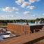 2 bedroom apartment for sale livadia larnacas larnaca 8897929 thumbnail 17354331