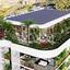 2 bedroom apartment for sale makedonitissa nicosia 1562929 thumbnail 10516789