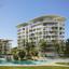2 bedroom apartment for sale makedonitissa nicosia 1562929 thumbnail 10516791
