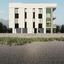 2 bedroom apartment for sale mosfiloti larnaca 7884929 thumbnail 17012337