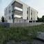 2 bedroom apartment for sale mosfiloti larnaca 7884929 thumbnail 17012338