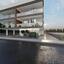 2 bedroom apartment for sale mosfiloti larnaca 7884929 thumbnail 17012340