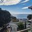 2 bedroom apartment for sale mouttagiaka limassol 8291929 thumbnail 14059168