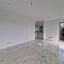2 bedroom apartment for sale mouttagiaka limassol 8291929 thumbnail 14859075