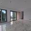 2 bedroom apartment for sale mouttagiaka limassol 8291929 thumbnail 14859076