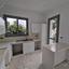 2 bedroom apartment for sale mouttagiaka limassol 8291929 thumbnail 15370791