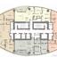2 bedroom apartment for sale nicosia municipality nicosia 7948929 thumbnail 11537749