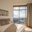 2 bedroom apartment for sale nicosia municipality nicosia 7948929 thumbnail 11537752