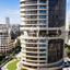 2 bedroom apartment for sale nicosia municipality nicosia 7948929 thumbnail 11537762