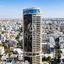 2 bedroom apartment for sale nicosia municipality nicosia 7948929 thumbnail 11537763