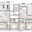 2 bedroom apartment for sale nicosia municipality nicosia 8355929 thumbnail 15432589
