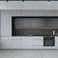 2 bedroom apartment for sale nicosia municipality nicosia 8355929 thumbnail 15432591