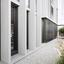 2 bedroom apartment for sale nicosia municipality nicosia 8355929 thumbnail 15432598