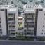 2 bedroom apartment for sale nicosia municipality nicosia 8355929 thumbnail 15432599