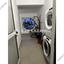 2 bedroom apartment for sale pano lakatamia nicosia 1588929 thumbnail 6302977
