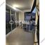 2 bedroom apartment for sale pano lakatamia nicosia 1588929 thumbnail 6302980