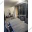 2 bedroom apartment for sale pano lakatamia nicosia 1588929 thumbnail 6302983