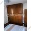 2 bedroom apartment for sale pano lakatamia nicosia 1588929 thumbnail 6302986