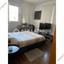 2 bedroom apartment for sale pano lakatamia nicosia 1588929 thumbnail 6302988