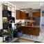 2 bedroom apartment for sale pano lakatamia nicosia 1588929 thumbnail 6302990