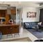 2 bedroom apartment for sale pano lakatamia nicosia 1588929 thumbnail 6302992