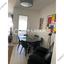 2 bedroom apartment for sale pano lakatamia nicosia 1588929 thumbnail 6302994