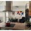 2 bedroom apartment for sale pano lakatamia nicosia 1588929 thumbnail 6302997